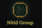 NITID GROUP